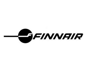フィンランド航空