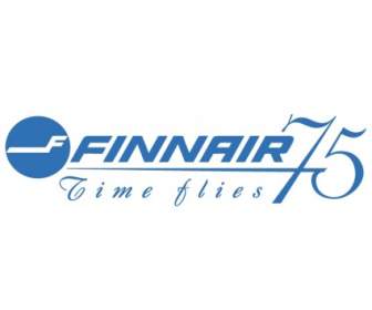 芬兰航空