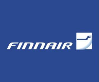 芬蘭航空