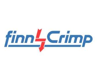 Finncrimp