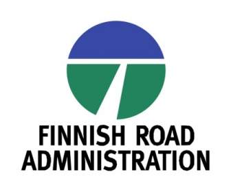 フィンランドの道路行政