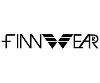 Finnwear
