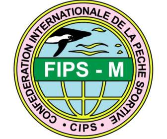 FIPS M