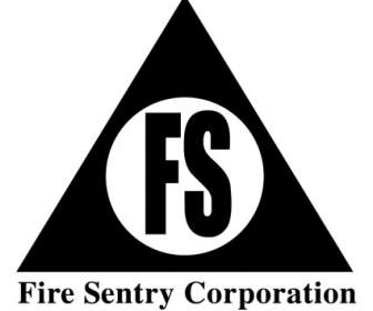 Fuego Sentry Corporation