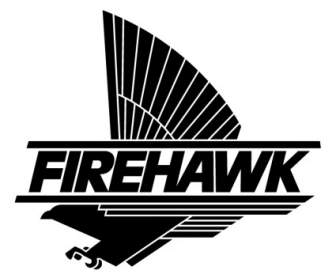 FireHawk