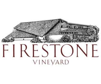 Firestone Vineyard