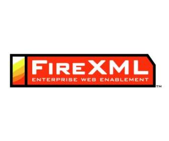 Firexml