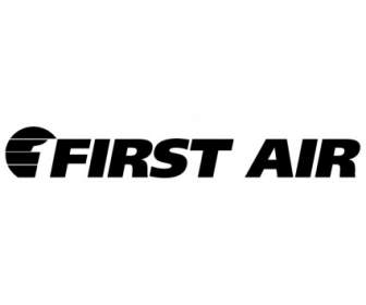 First Air