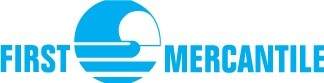 Primer Logo Mercantil