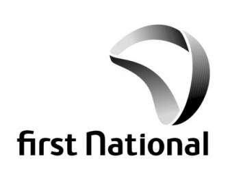 Primeiro Nacional