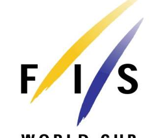 Coppa Del Mondo FIS