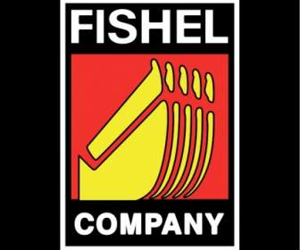 Fishel 회사
