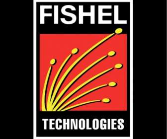 Tecnologias Fishel