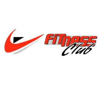 Fitness-club
