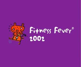 Fitness-Fieber