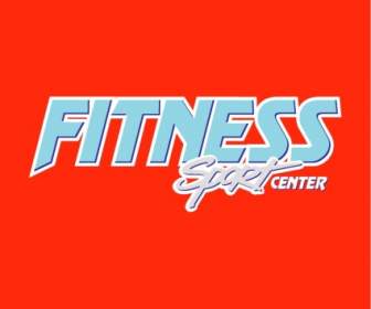 Fitness Sport Center