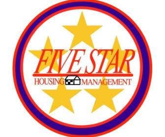 Five Star Housing