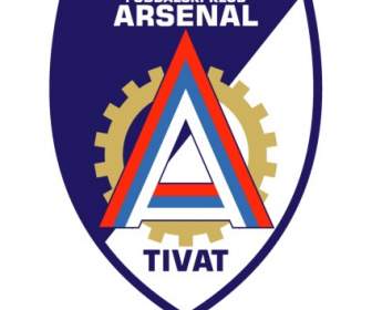 FK Gudang Tivat