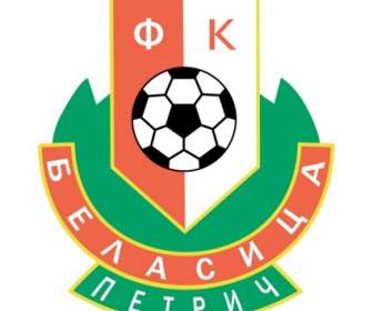 FK Belasiza Petritsch