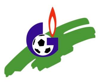 FK Gazovik Gazprom Iżewsk