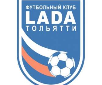 FK Lada Togliatti