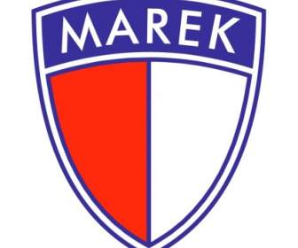FK Marek Stanke Dimitrov