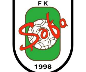 FK Baku Safa