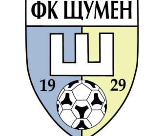 FK Şumnu