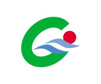고토 나가사키 클립 아트의 국기