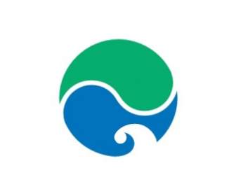 Flag Of Hamamatsu Shizuoka Clip Art