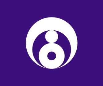 Bandeira De Ishinomaki, Miyagi Clip Art