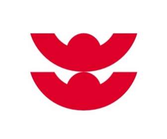 Bendera Izumo Shimane Clip Art