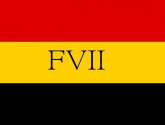 준 타 프리마 데 카라카스 클립 아트의 국기