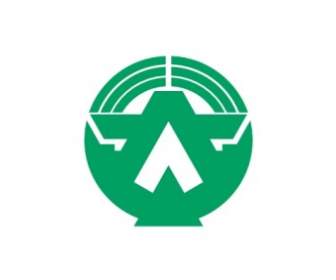 Флаг Minamidaito Окинава картинки