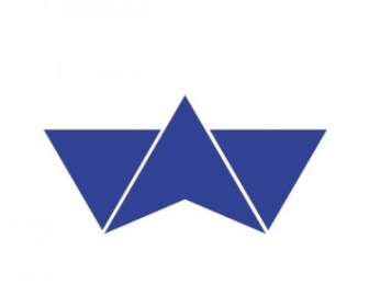 Onojo 후쿠오카 클립 아트의 국기