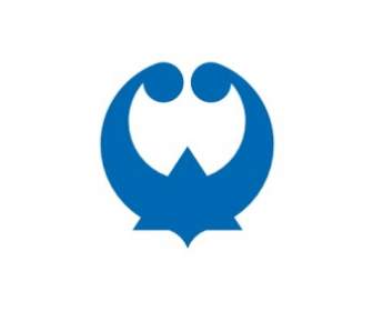 Bandera De Shingu Wakayama Clip Art