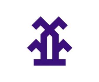 Bendera Takayama Gifu Clip Art