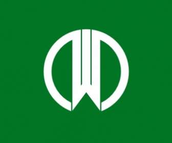 Bendera Yamagata Yamagata Clip Art
