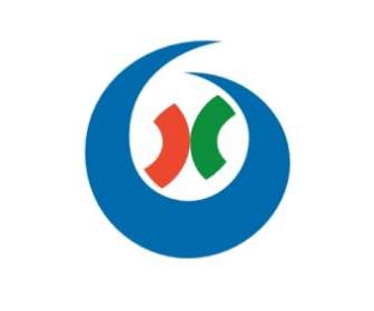 Bendera Pabrik Kumamoto Clip Art