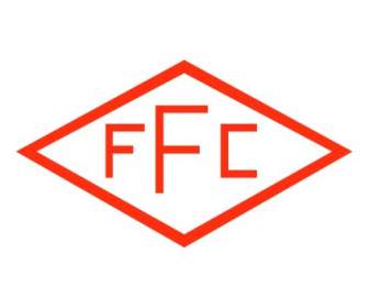 フラメンゴ Futebol クラブドラゴ デ タグアチンガ Df