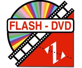 Flash Dvd
