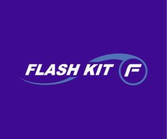 Kit De Flash