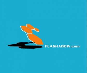 Flash Shadow