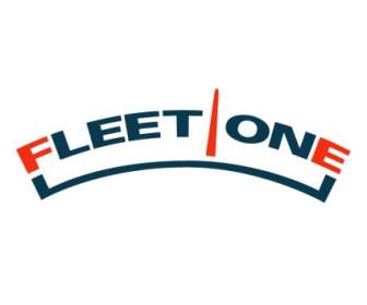 Fleet One