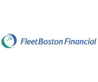 FleetBoston Financial