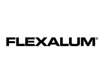 Flexalum