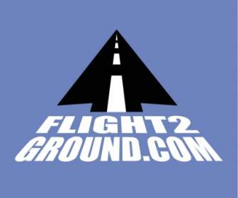 Flight2ground