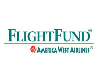 Flightfund
