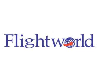 Flightworld