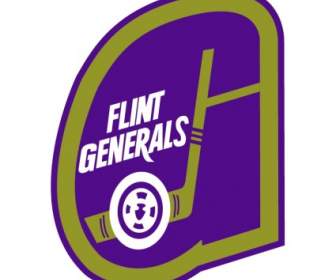 Flint Generaller